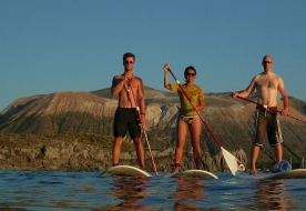 Escursioni a vulcano-Cosa fare a vulcano-Escursioni Isole Eolie 