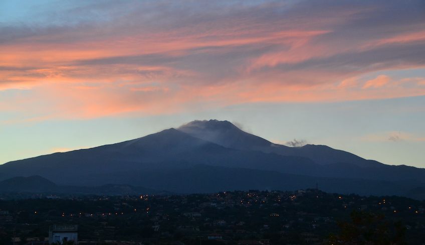 sicilia vacanze - pacchetti vacanze low cost sicilia