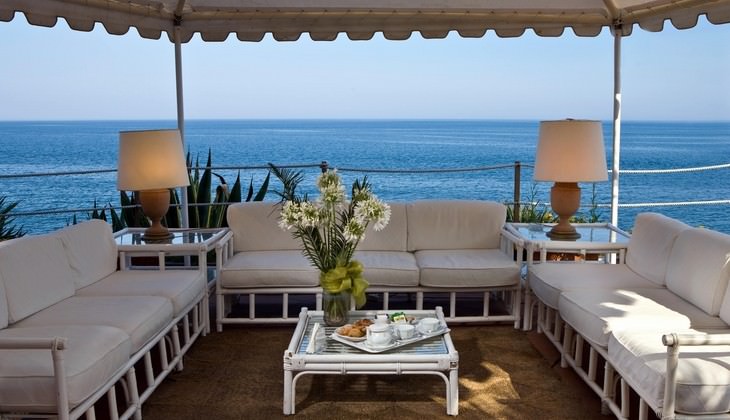 resort sicilia - pacchetto benessere sicilia