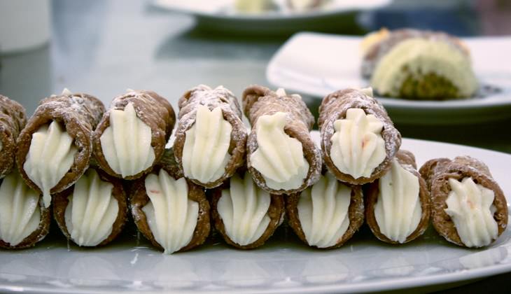 corso di cucina catania - corso di pasticceria catania