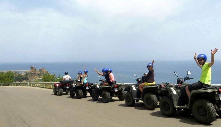 Visitare Cefalù - Cosa Fare A Cefalù