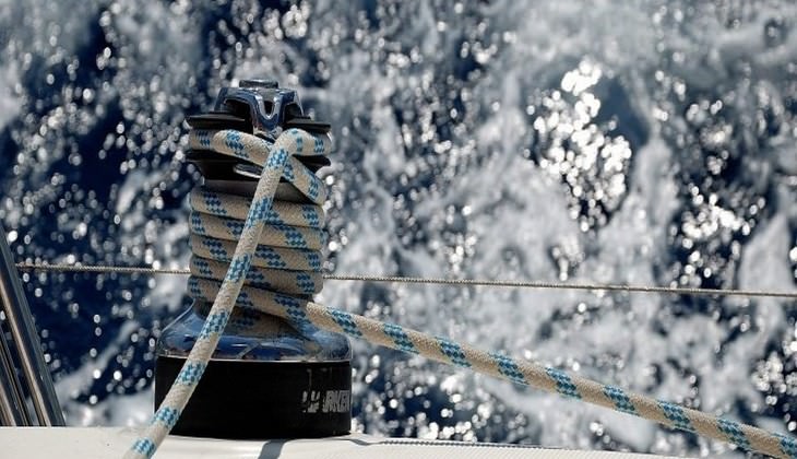 vacanze in barca a vela sicilia - crociera in barca a vela Sicilia