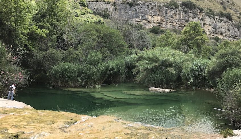 cavagrande - 